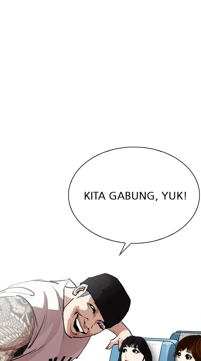 image-komik-lookism-chapter-255-57/123