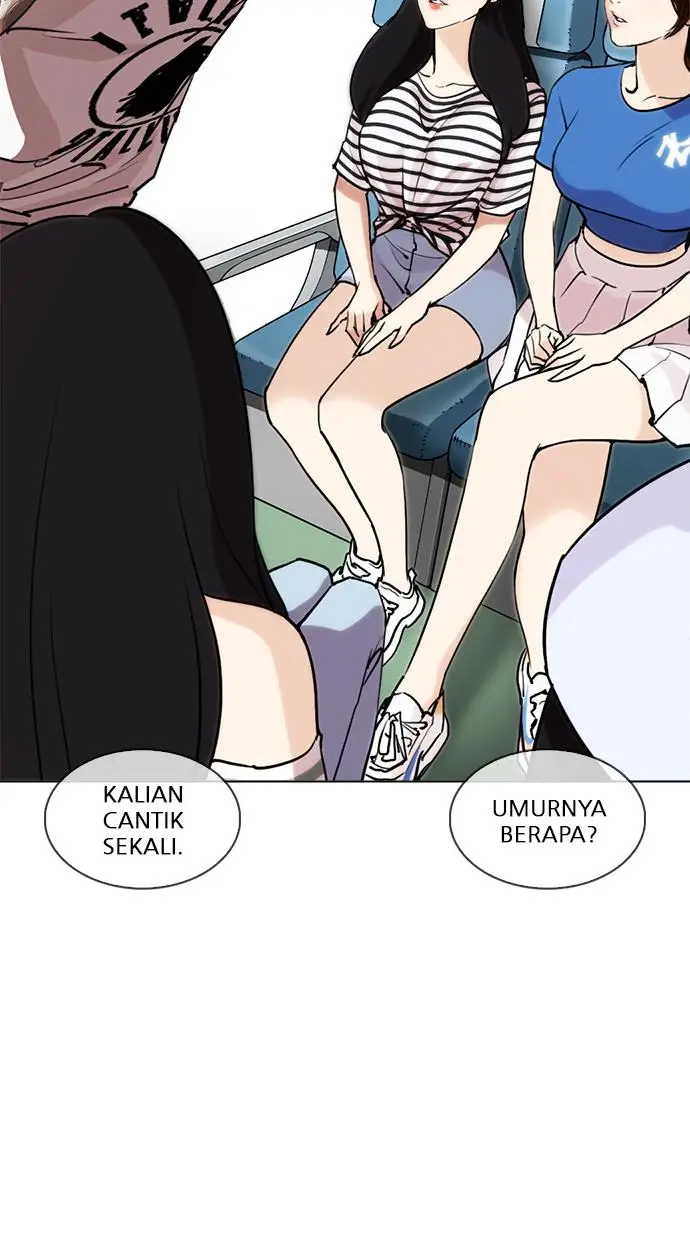 image-komik-lookism-chapter-255-58/123