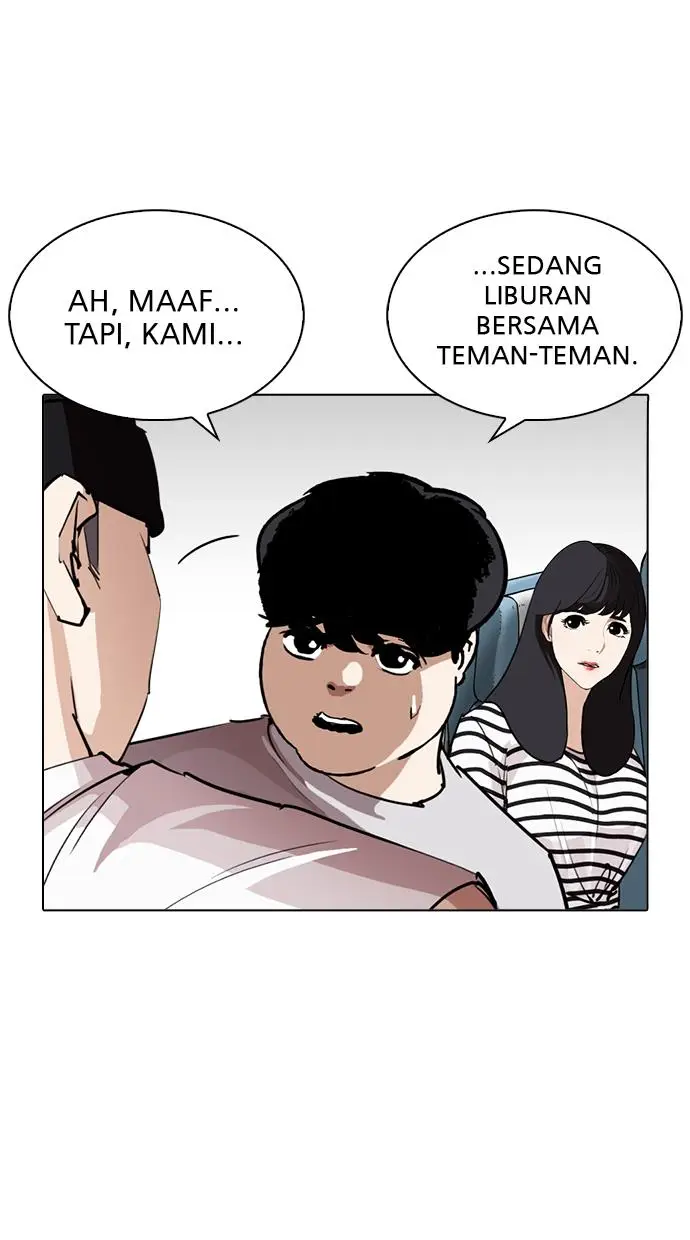 image-komik-lookism-chapter-255-59/123