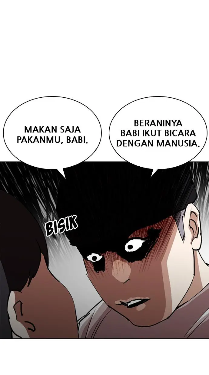 image-komik-lookism-chapter-255-60/123