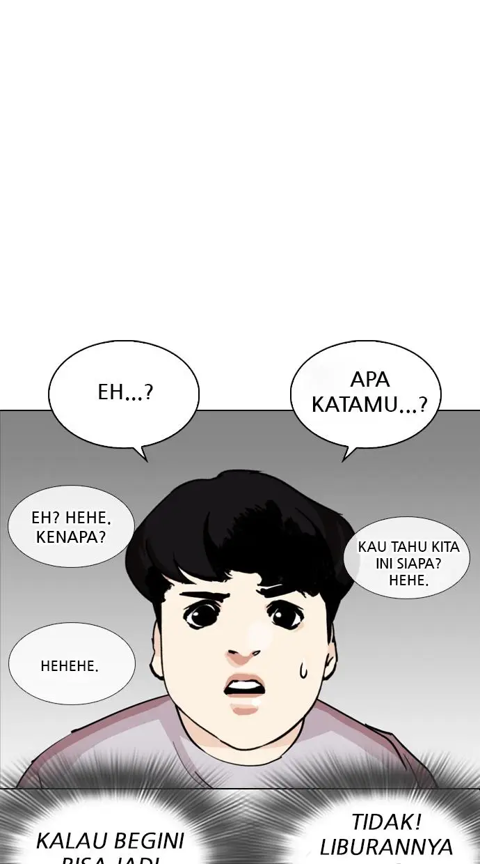 image-komik-lookism-chapter-255-61/123