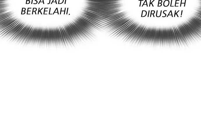 image-komik-lookism-chapter-255-62/123
