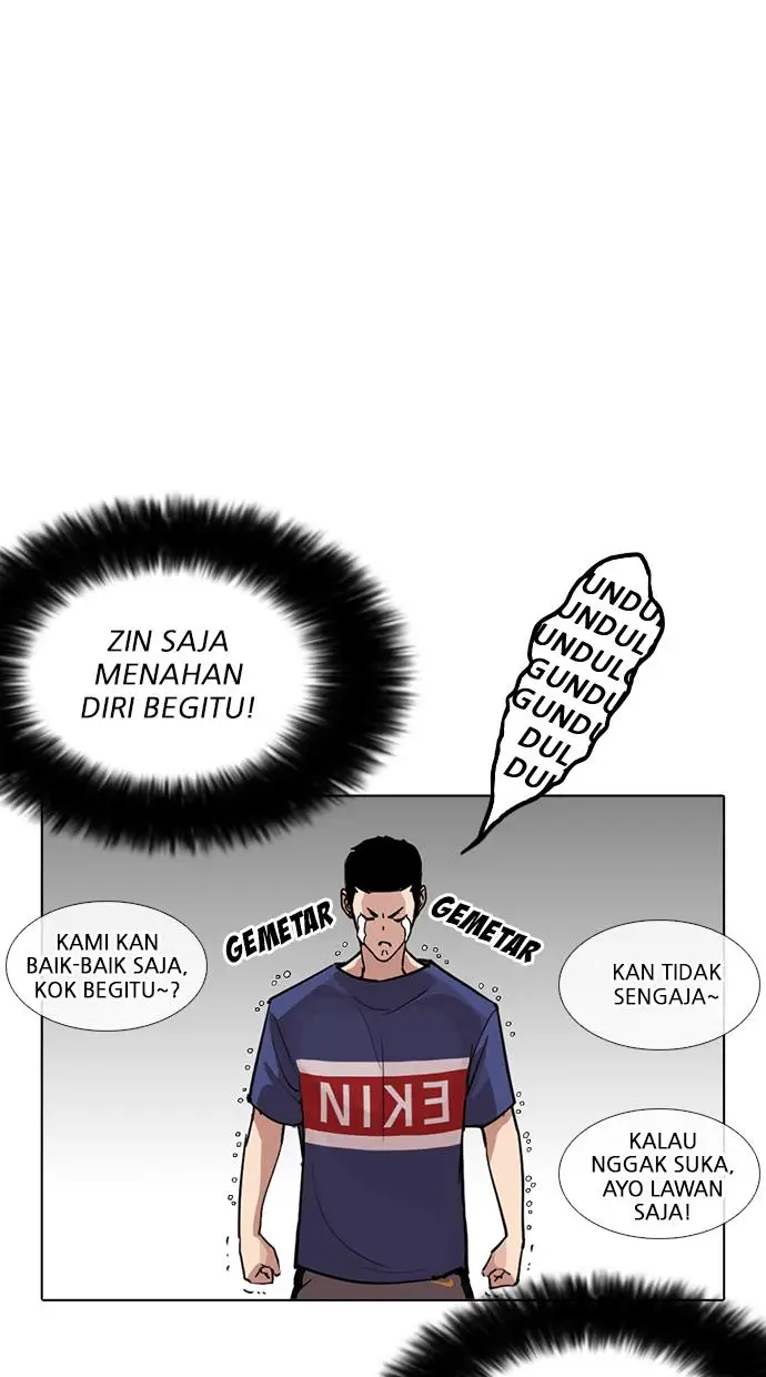 image-komik-lookism-chapter-255-63/123