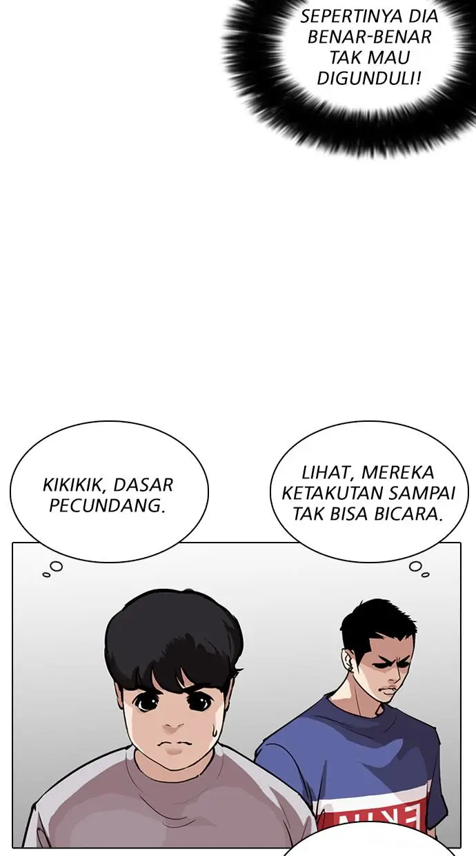 image-komik-lookism-chapter-255-64/123