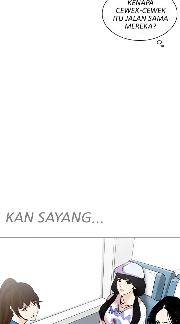 image-komik-lookism-chapter-255-65/123