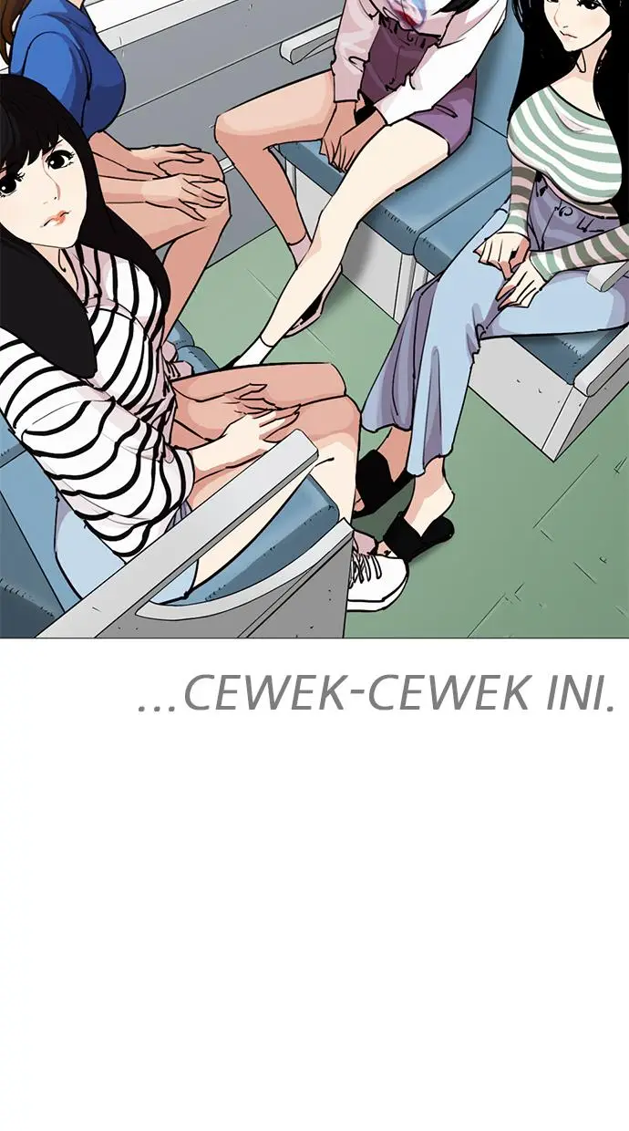 image-komik-lookism-chapter-255-66/123