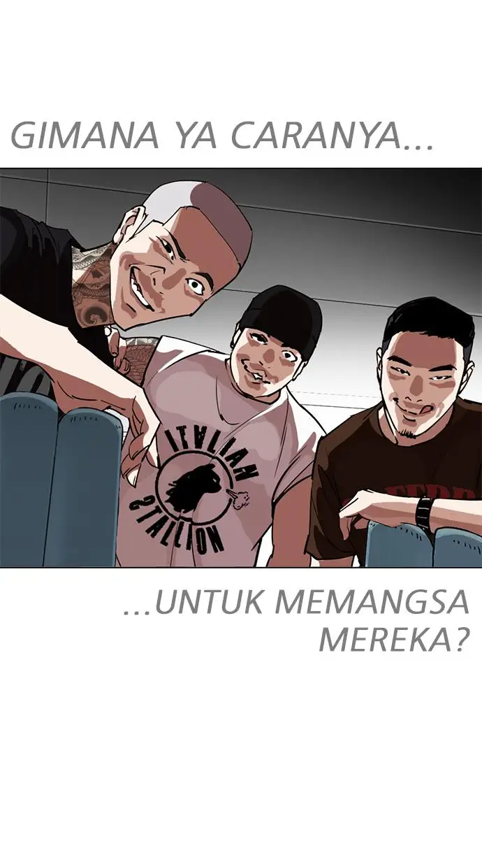 image-komik-lookism-chapter-255-67/123