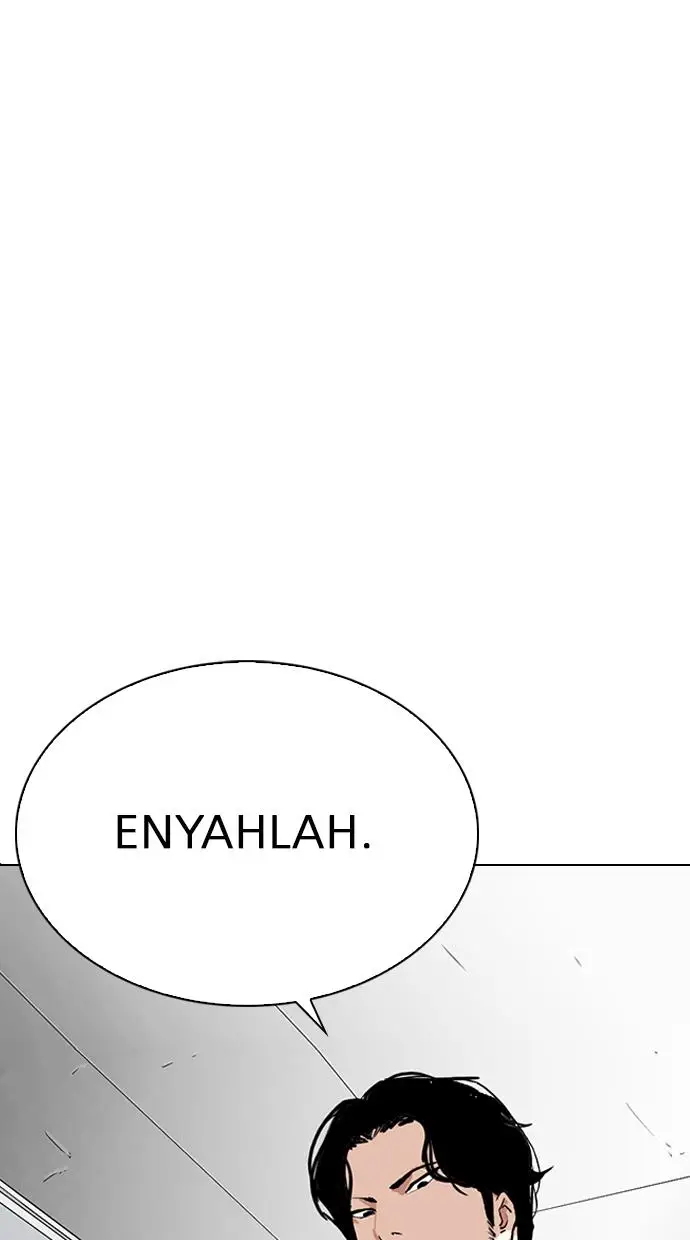 image-komik-lookism-chapter-255-68/123