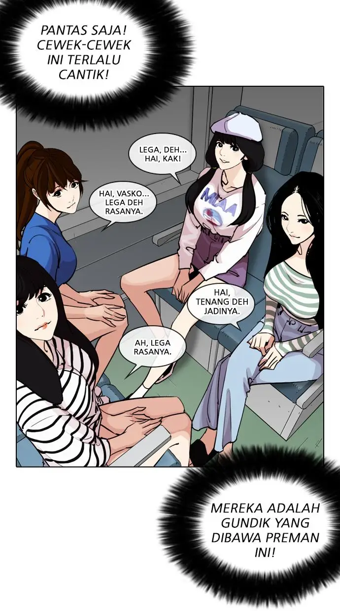 image-komik-lookism-chapter-255-74/123