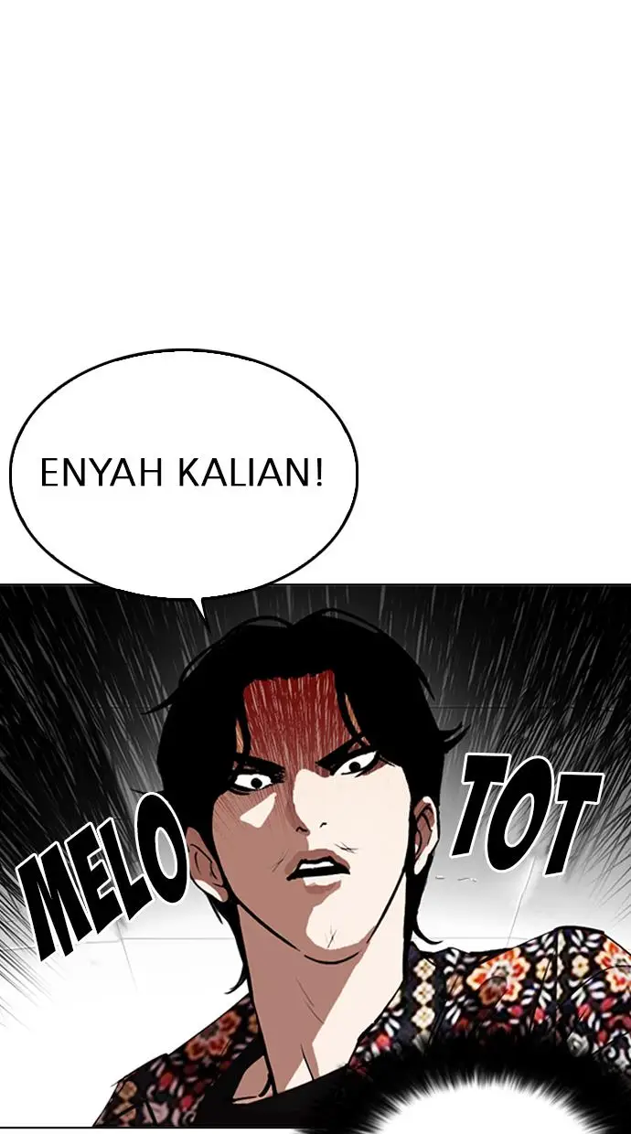image-komik-lookism-chapter-255-75/123