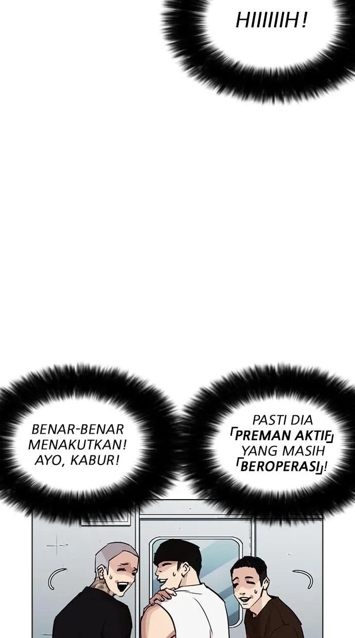 image-komik-lookism-chapter-255-76/123