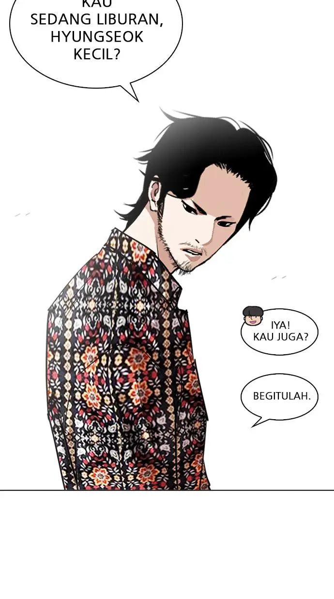 image-komik-lookism-chapter-255-78/123