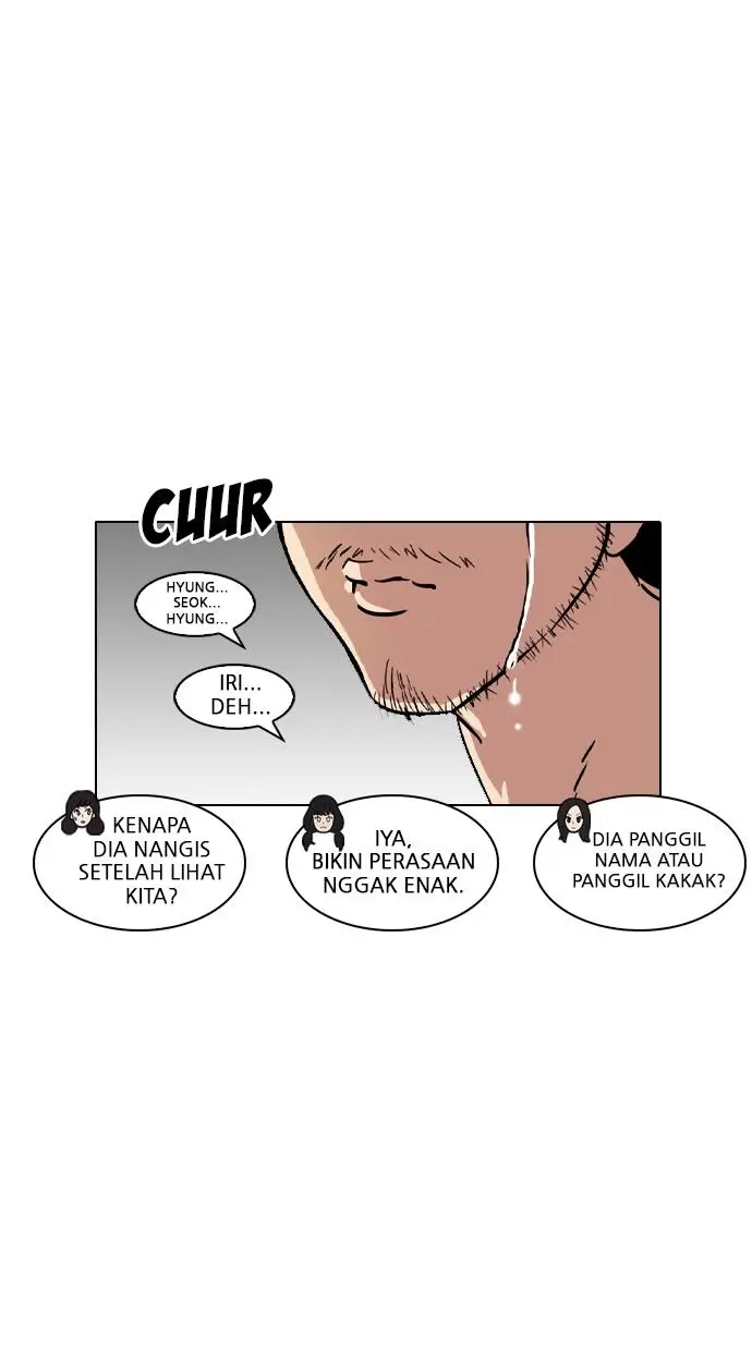 image-komik-lookism-chapter-255-81/123