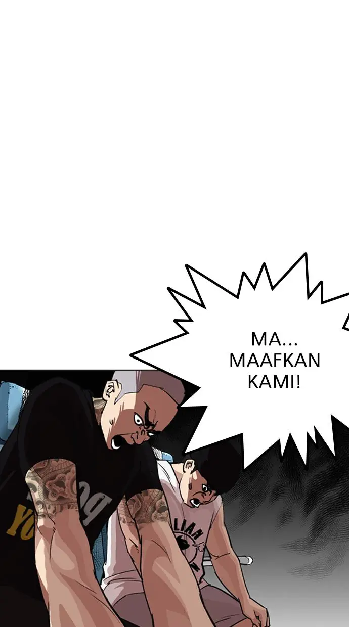 image-komik-lookism-chapter-255-82/123