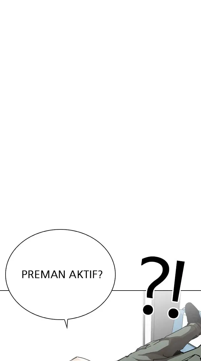 image-komik-lookism-chapter-255-84/123