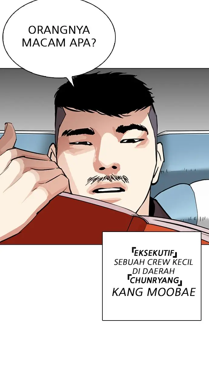image-komik-lookism-chapter-255-86/123