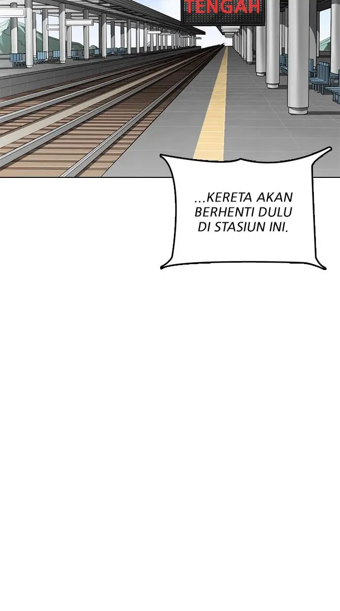 image-komik-lookism-chapter-255-89/123