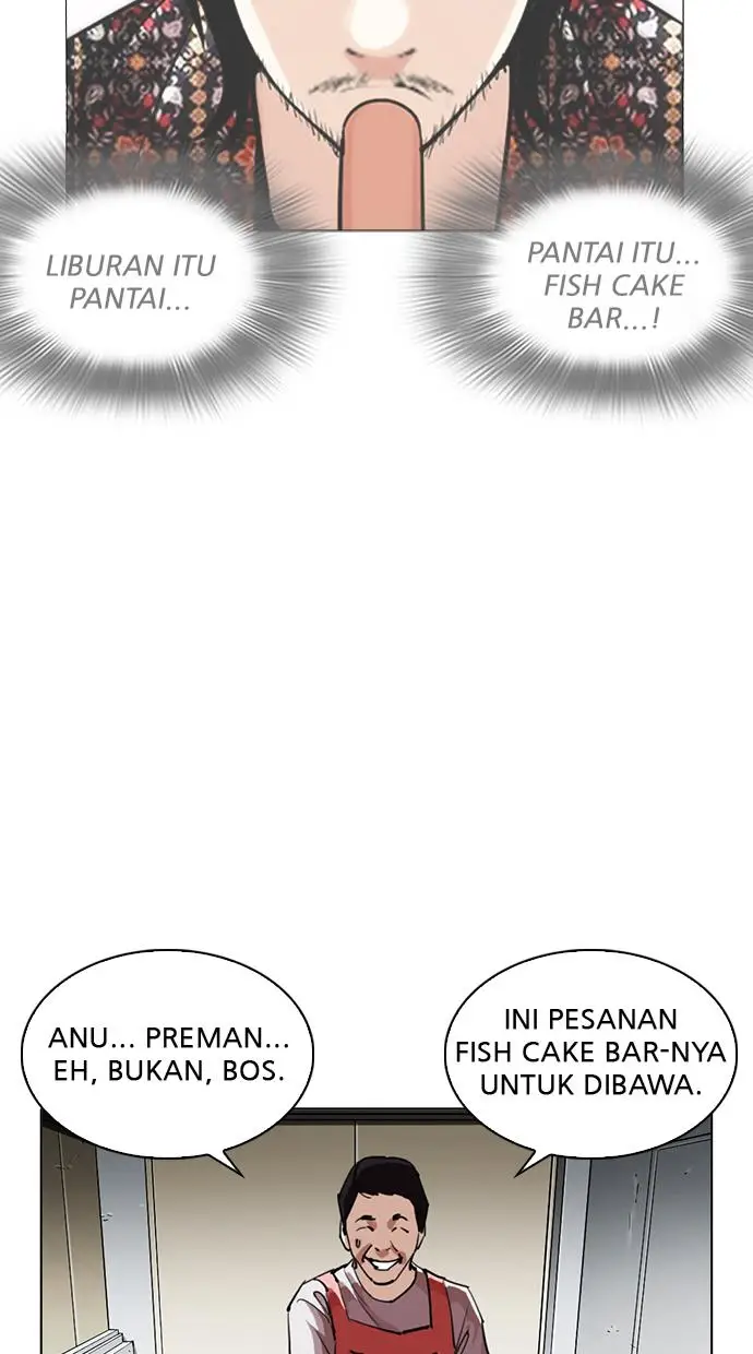image-komik-lookism-chapter-255-92/123