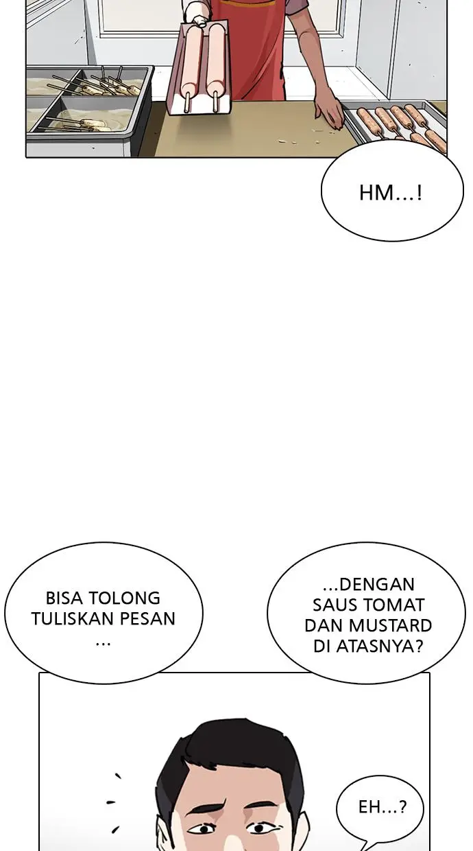 image-komik-lookism-chapter-255-93/123
