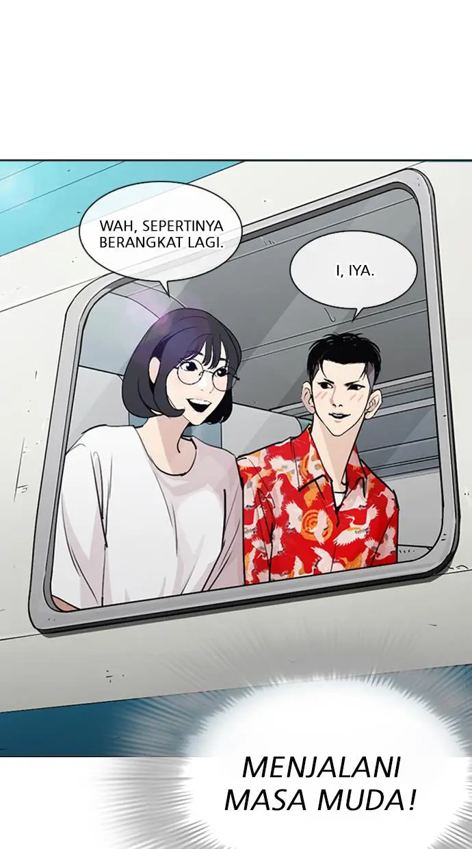 image-komik-lookism-chapter-255-97/123