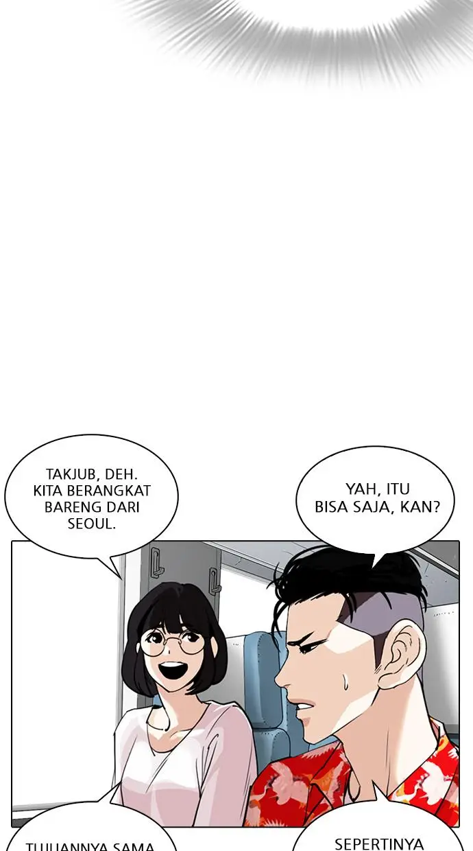 image-komik-lookism-chapter-255-98/123