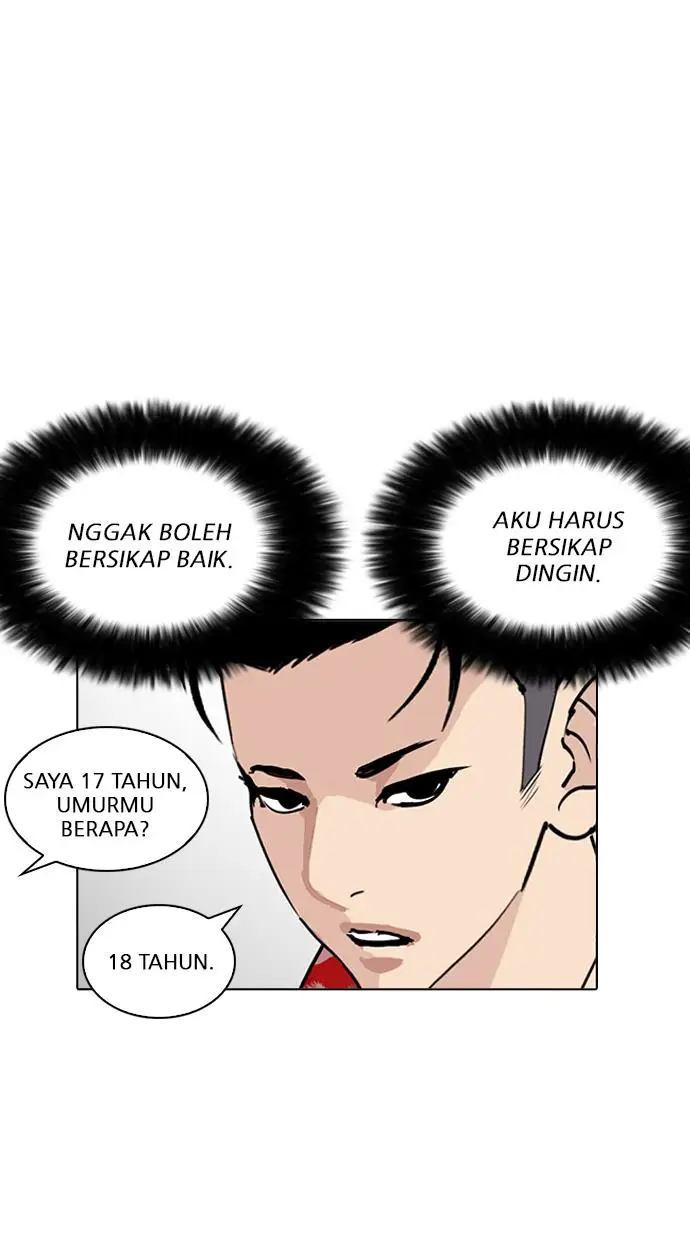 image-komik-lookism-chapter-255-100/123