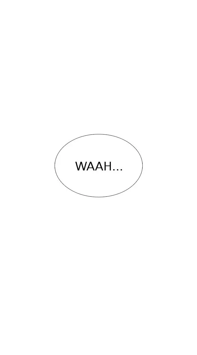 image-komik-lookism-chapter-255-101/123