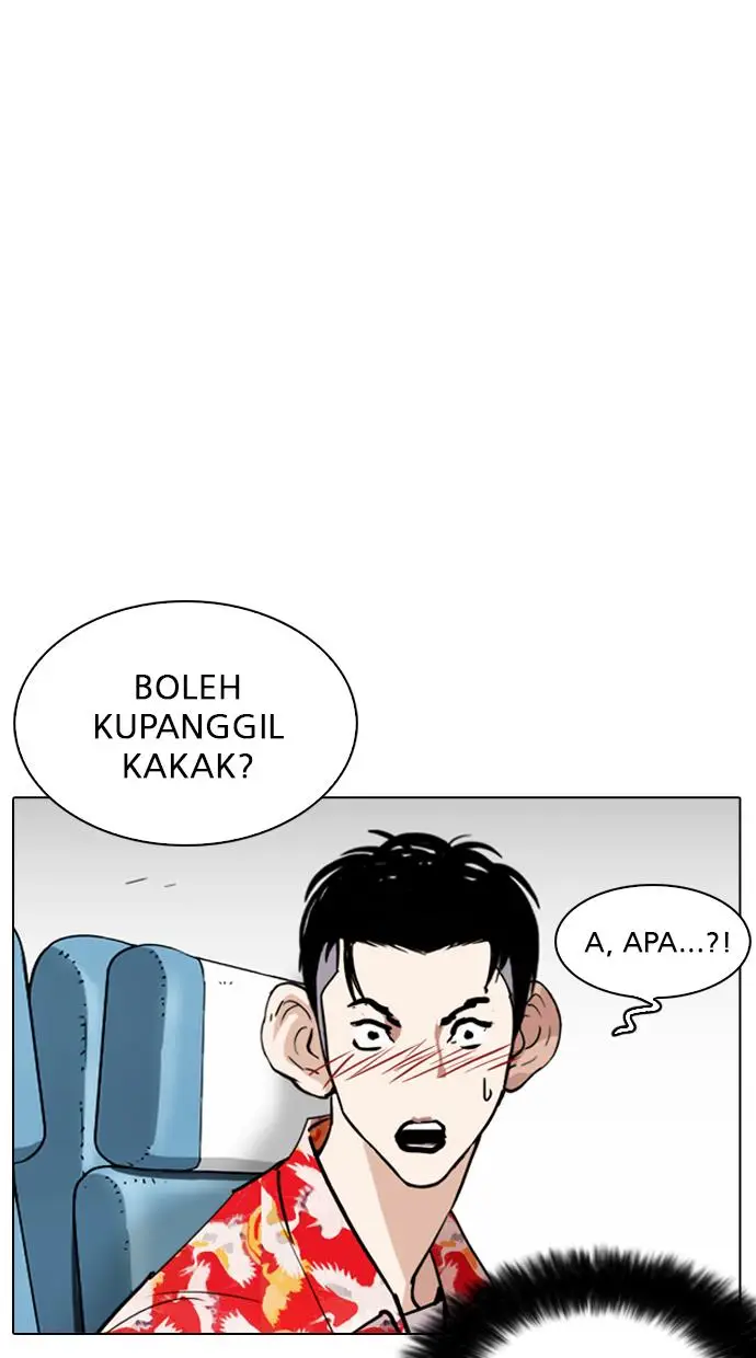 image-komik-lookism-chapter-255-103/123