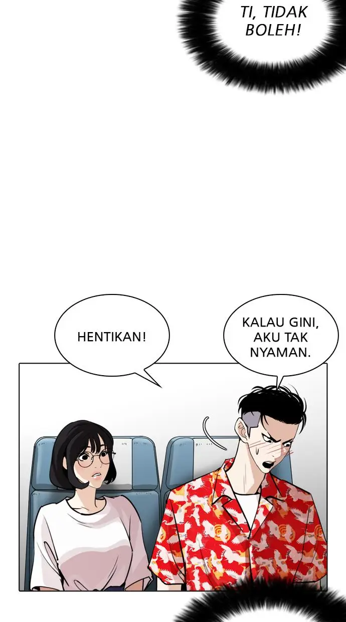 image-komik-lookism-chapter-255-104/123