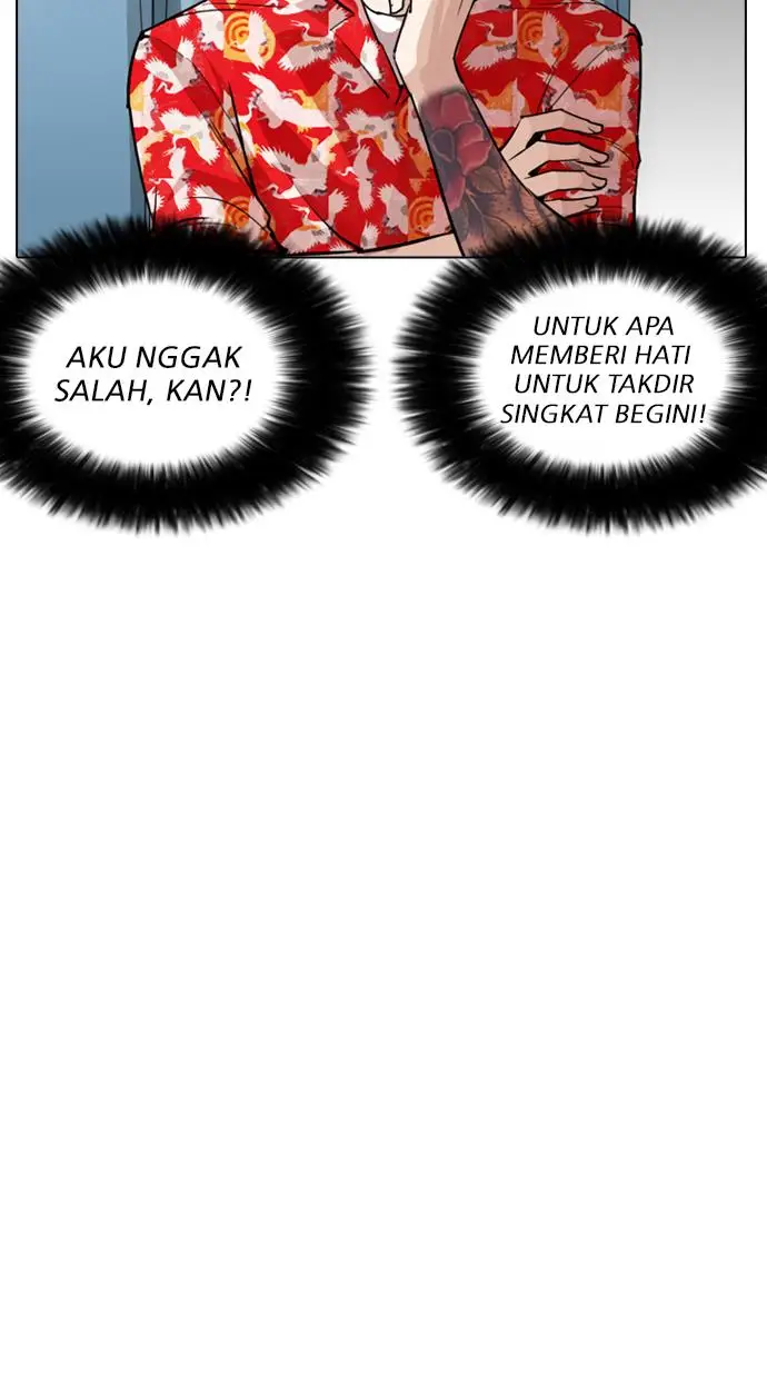 image-komik-lookism-chapter-255-106/123