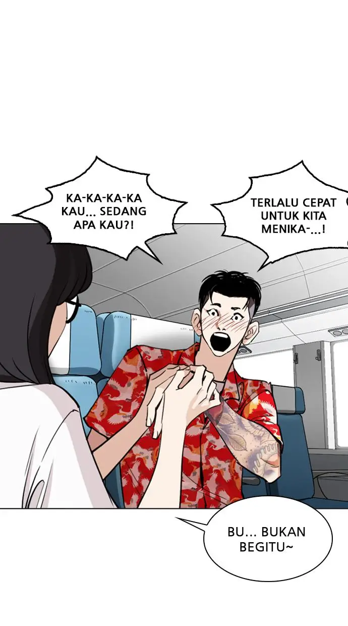image-komik-lookism-chapter-255-108/123