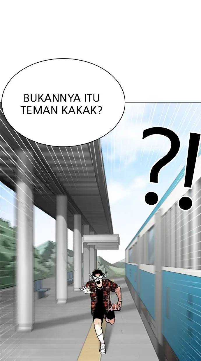 image-komik-lookism-chapter-255-110/123