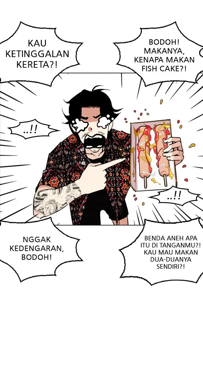 image-komik-lookism-chapter-255-112/123