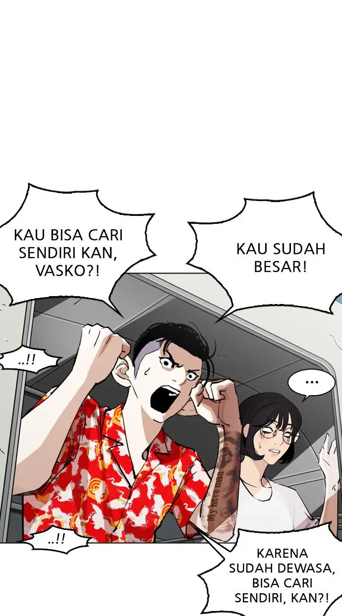 image-komik-lookism-chapter-255-114/123
