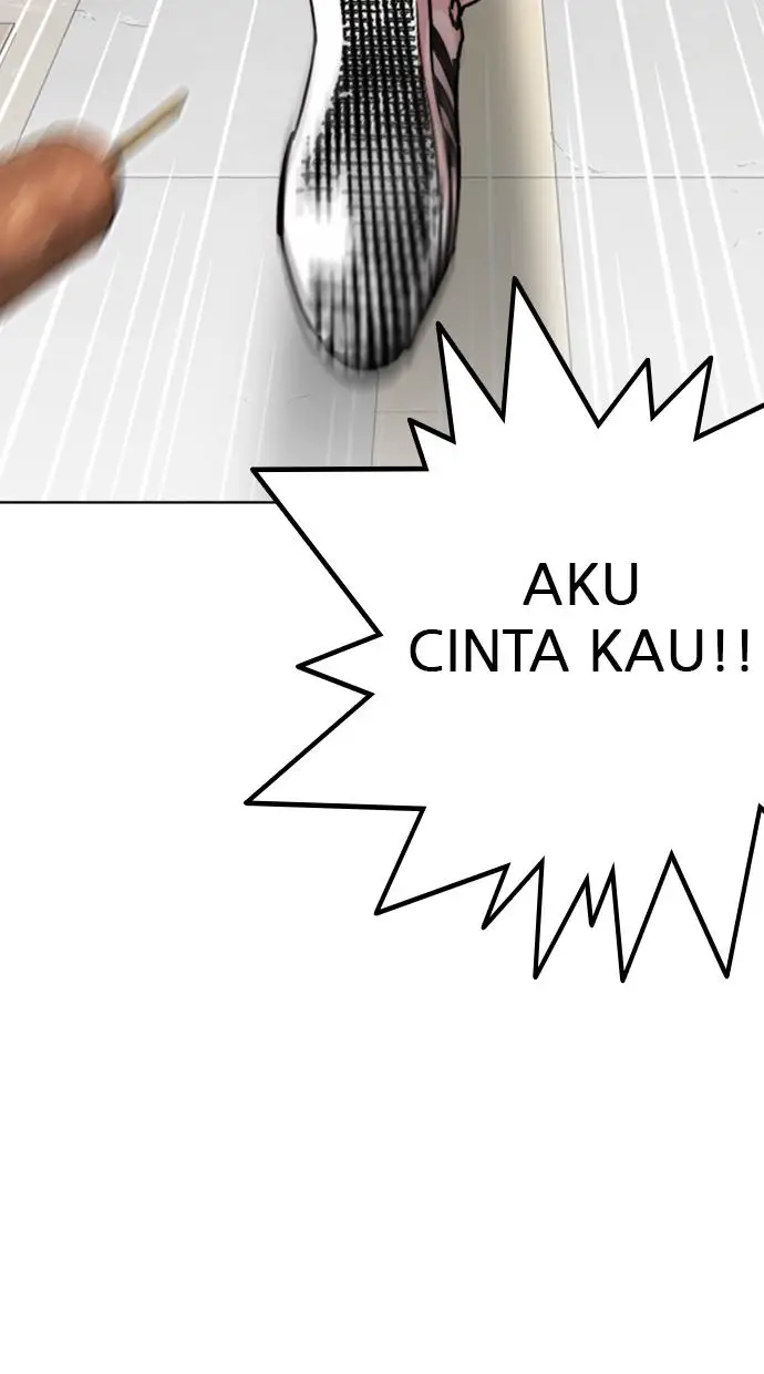 image-komik-lookism-chapter-255-117/123