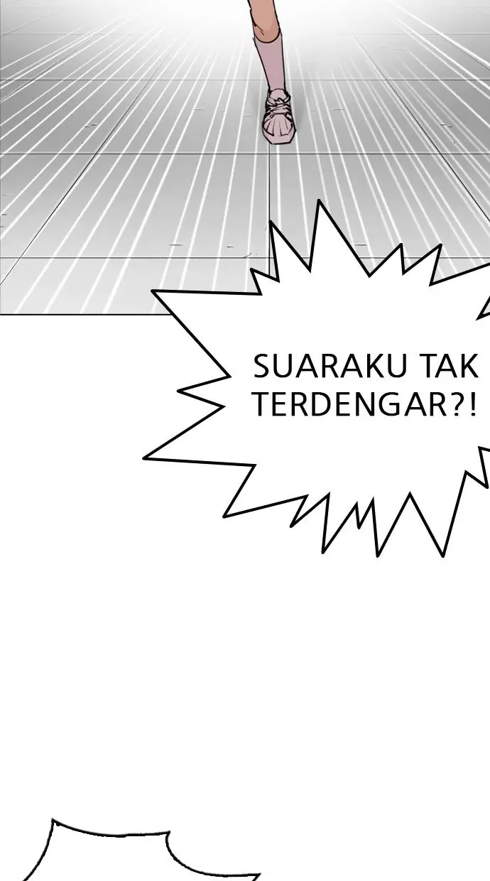 image-komik-lookism-chapter-255-119/123
