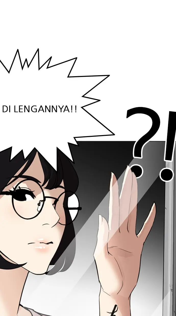 image-komik-lookism-chapter-255-121/123