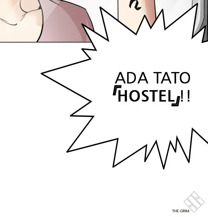 image-komik-lookism-chapter-255-122/123