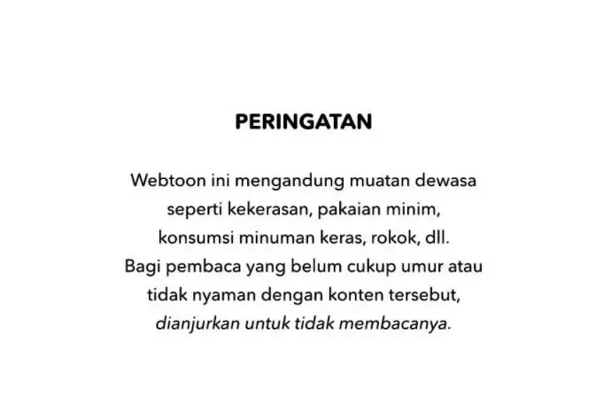 image-komik-lookism-chapter-256-0/120