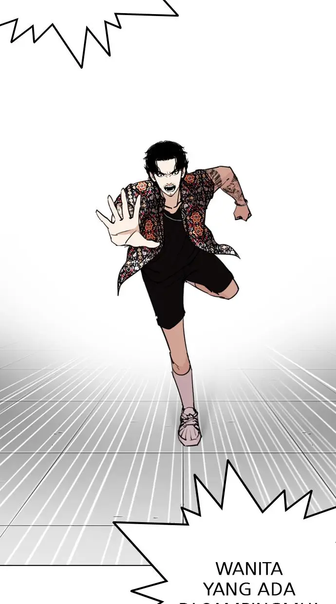 image-komik-lookism-chapter-256-2/120