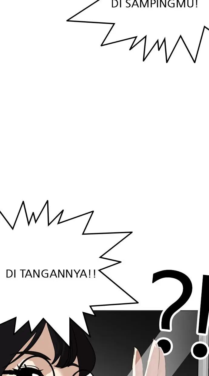 image-komik-lookism-chapter-256-3/120