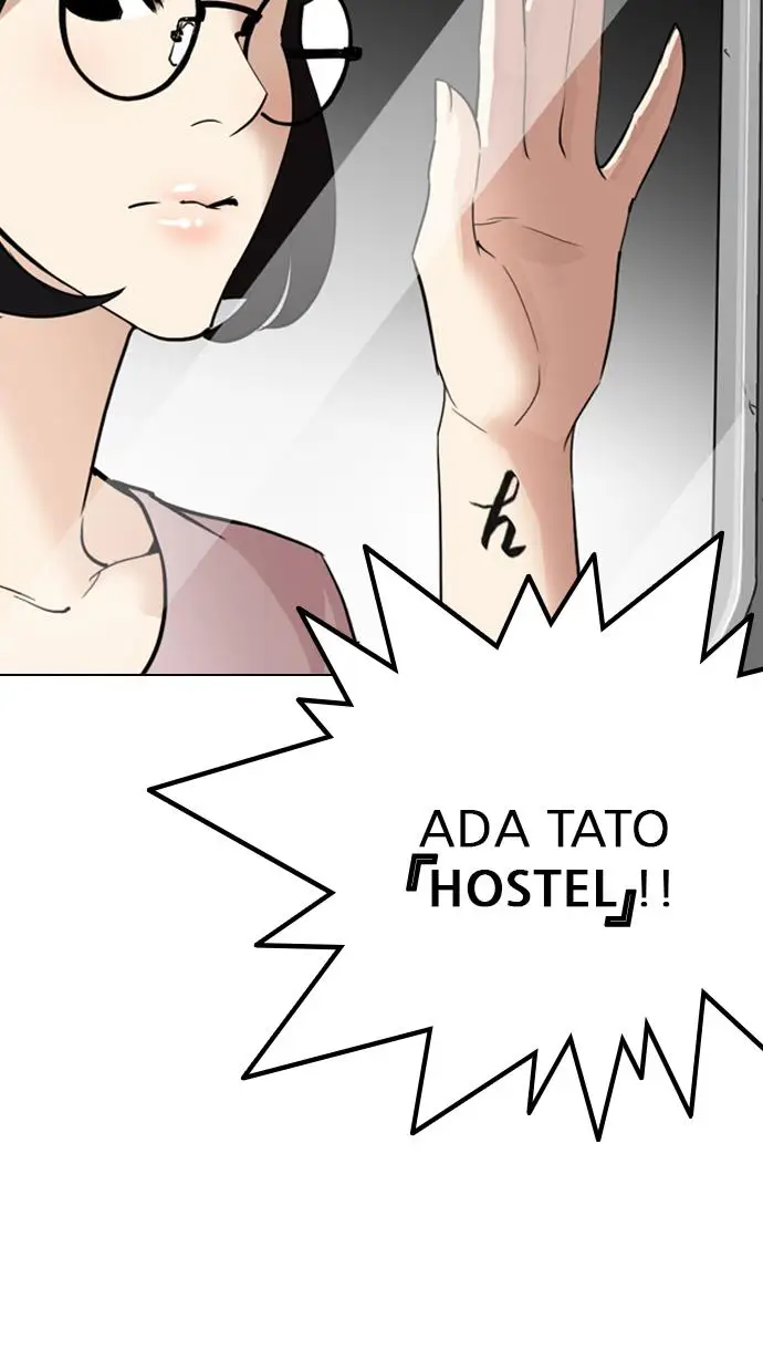 image-komik-lookism-chapter-256-4/120