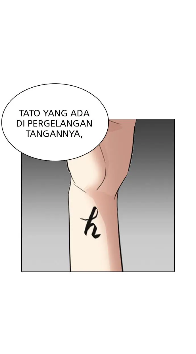 image-komik-lookism-chapter-256-5/120