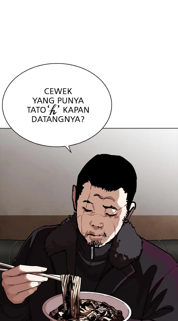 image-komik-lookism-chapter-256-6/120