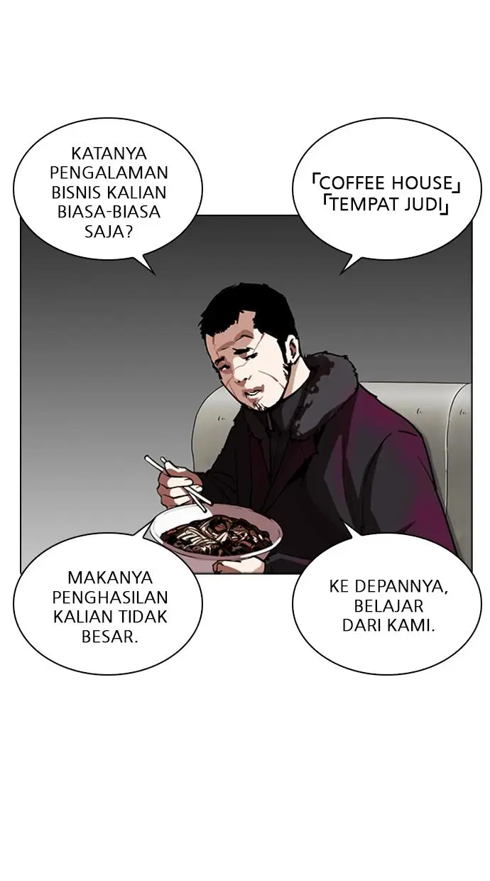 image-komik-lookism-chapter-256-9/120