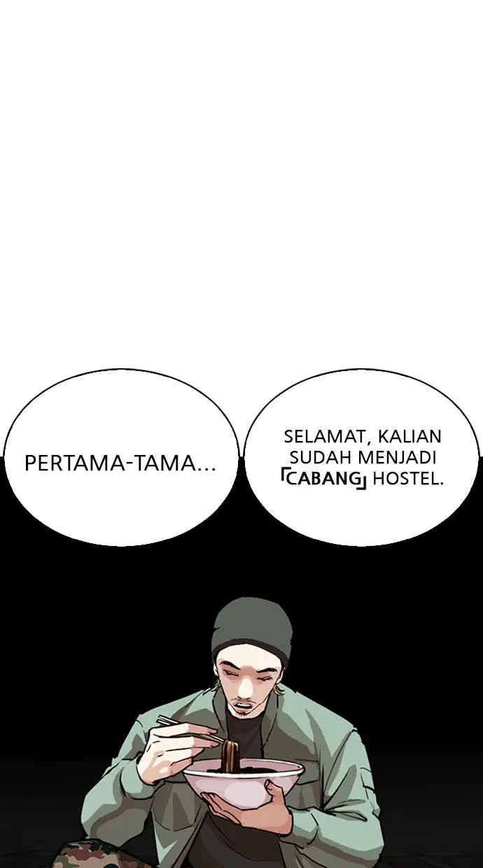 image-komik-lookism-chapter-256-10/120