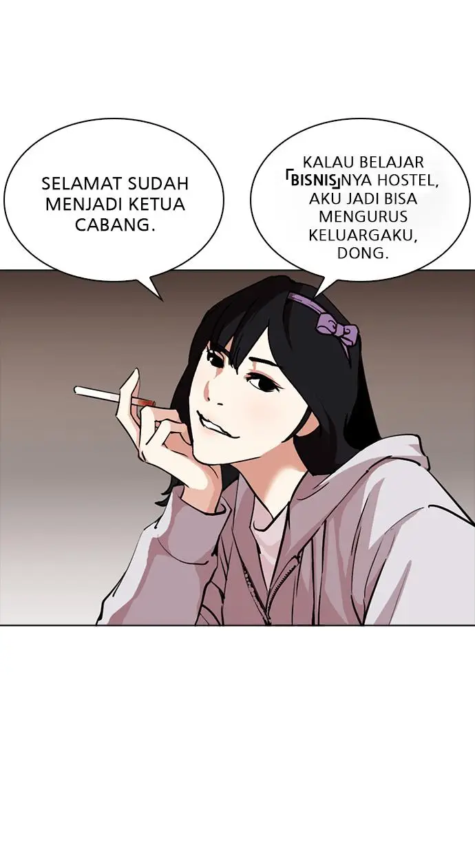 image-komik-lookism-chapter-256-13/120