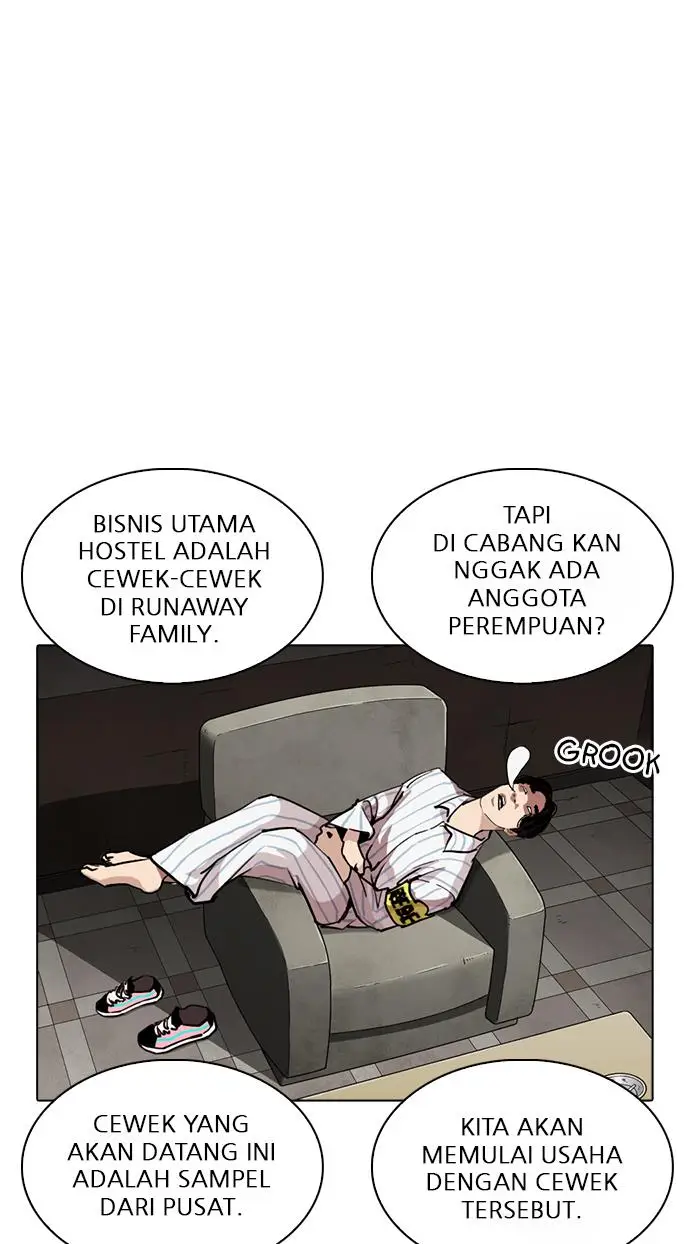 image-komik-lookism-chapter-256-15/120
