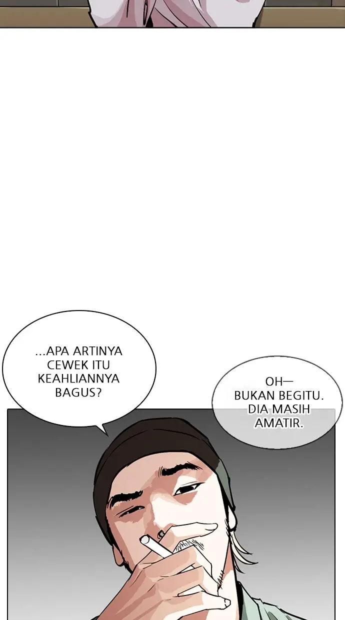 image-komik-lookism-chapter-256-17/120