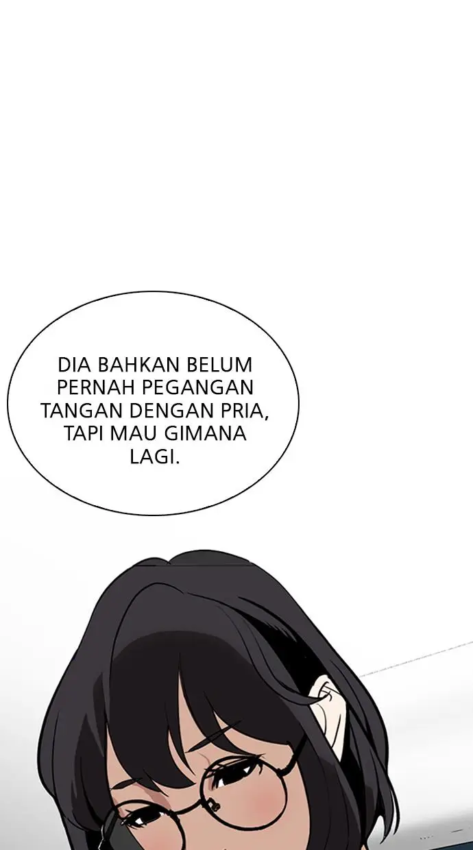 image-komik-lookism-chapter-256-21/120